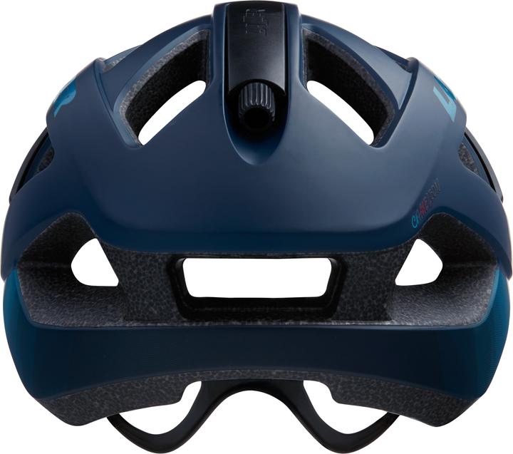 Produktbild Lazer Sport Cameleon MIPS (56 - 59 cm)