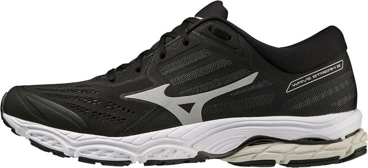 Image du produit Mizuno Wave Stream 2 (40.5)