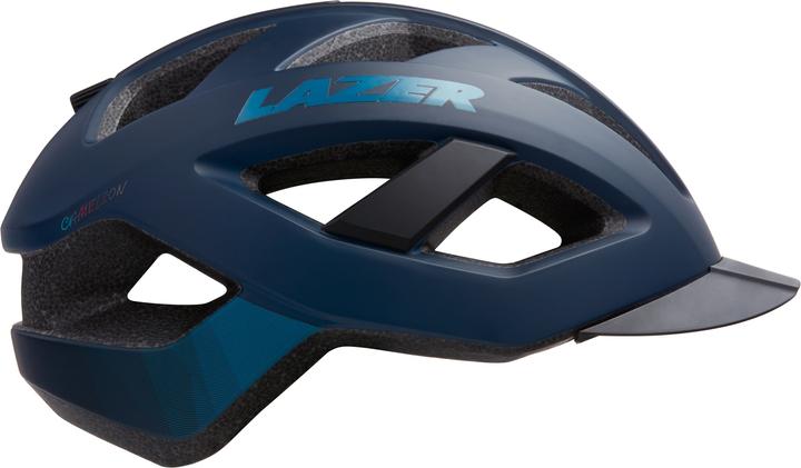 Produktbild Lazer Sport Cameleon MIPS (56 - 59 cm)