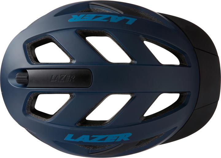 Produktbild Lazer Sport Cameleon MIPS (56 - 59 cm)