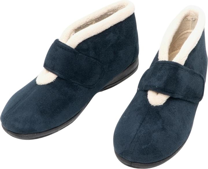 Image du produit Universal Textiles Amelia Bootee Pantoufles (39.5)