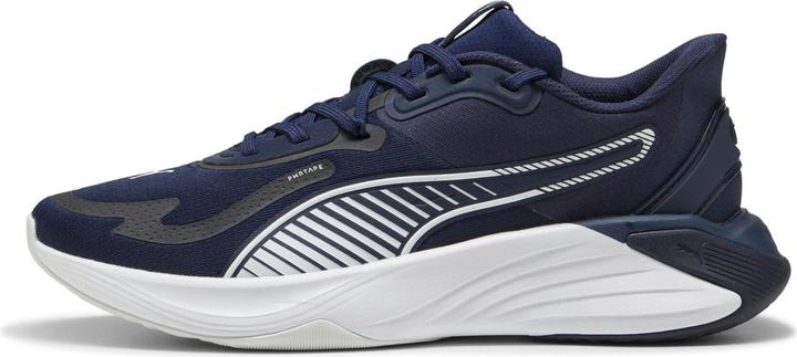 Actual product image Puma PWR Hybrid TR (40)