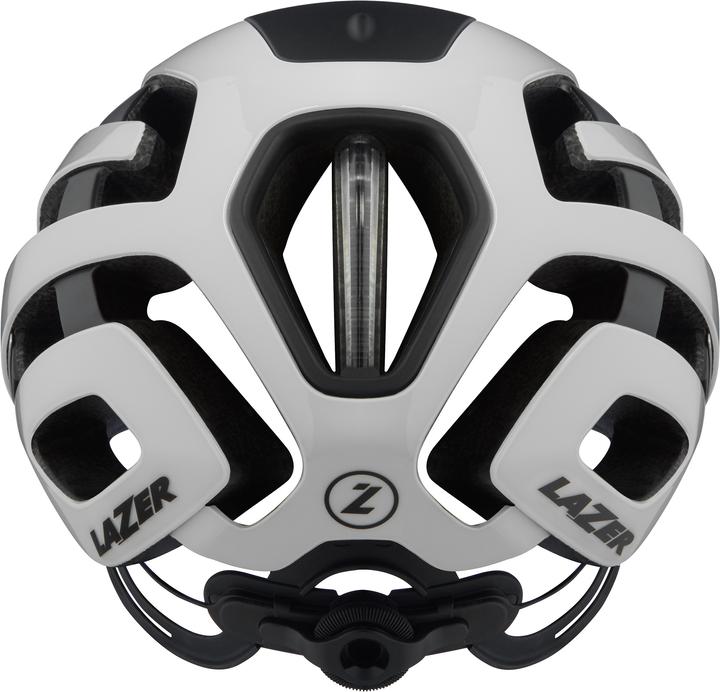 Immagine prodotto Lazer Sport Secolo MIPS (52 - 56 cm)