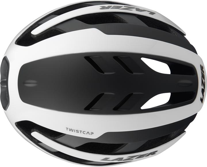 Immagine prodotto Lazer Sport Secolo MIPS (52 - 56 cm)