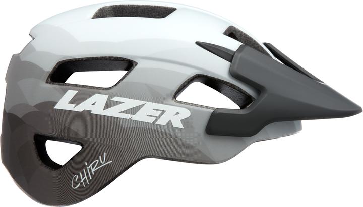 Image du produit Lazer Sport Chiru MIPS (56 - 59 cm)