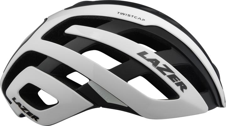 Immagine prodotto Lazer Sport Secolo MIPS (52 - 56 cm)