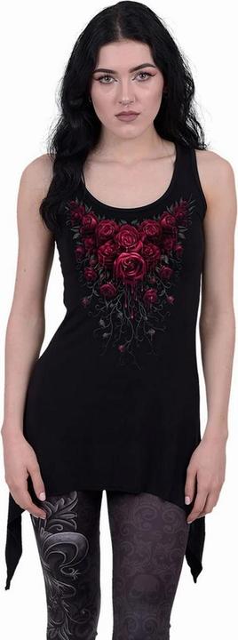 Produktbild Spiral Camisole Kleid (M)