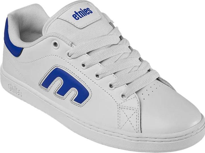 Image du produit etnies Callicut (44)