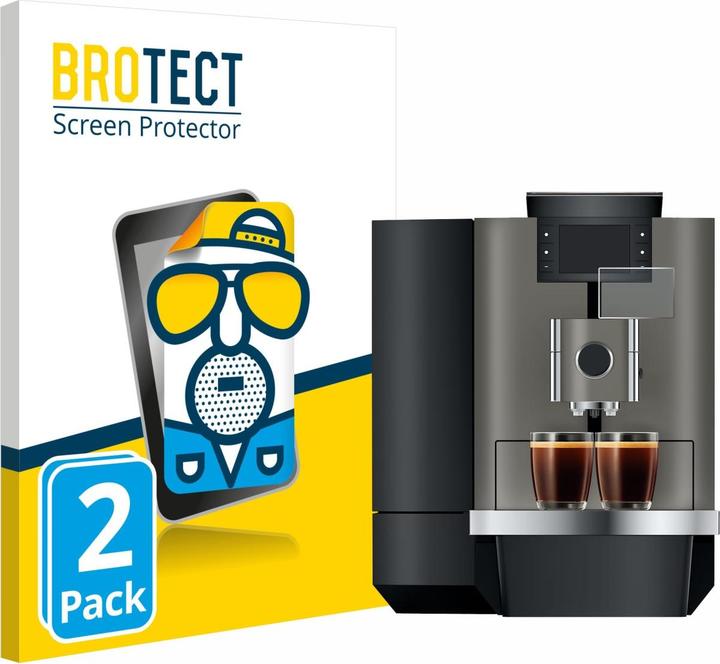 Image du produit BROTECT Protection Mat