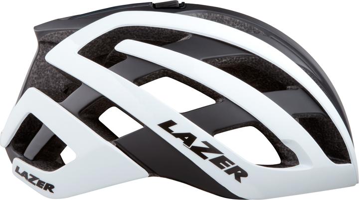 Actual product image Lazer Sport Genesis MIPS (56 - 59 cm)