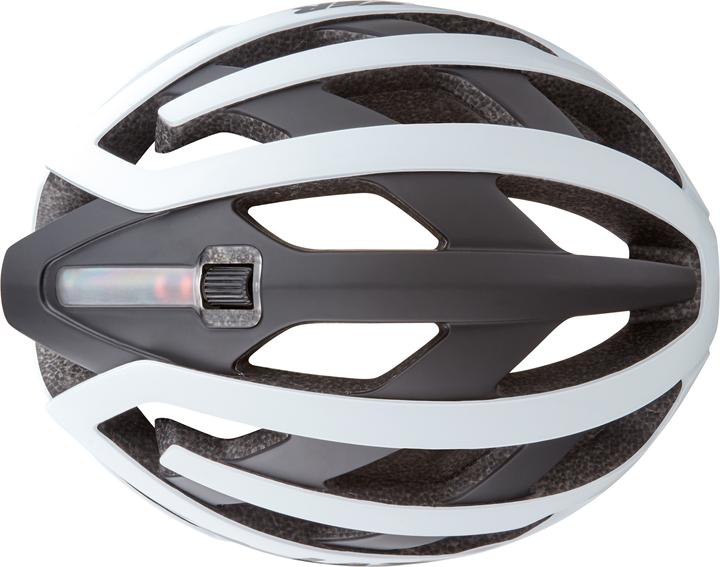 Actual product image Lazer Sport Genesis MIPS (56 - 59 cm)
