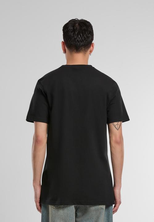 Produktbild Mister Tee MisterTee Natural Beauty Butterfly Tee - 171201 (M)