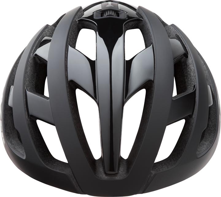 Actual product image Lazer Sport Genesis MIPS (56 - 59 cm)