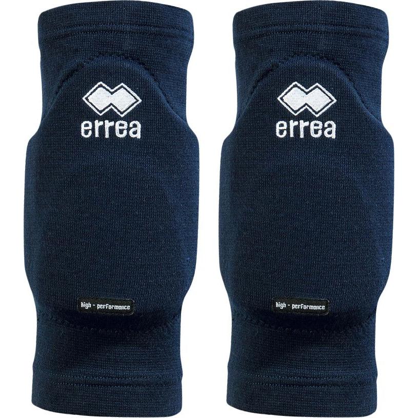 Thumbnail - Errea, Protektoren, (L, Knieschoner, Paar)