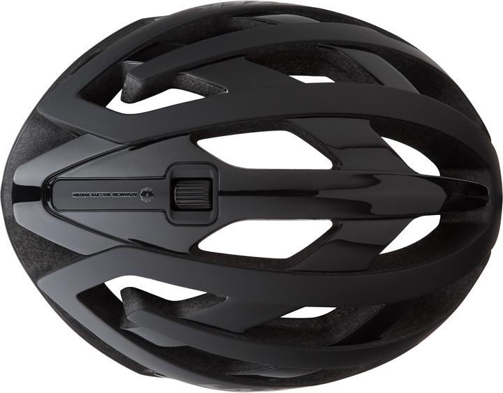 Actual product image Lazer Sport Genesis MIPS (56 - 59 cm)