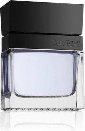Produktbild Guess Seductive Homme EDT Spray 100ml (Eau de Toilette, 100 ml)