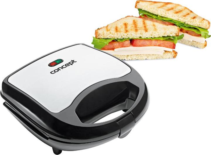 Actual product image Concept SV-3031