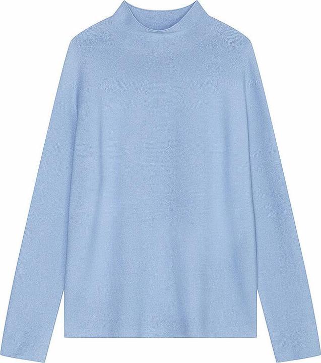 Produktbild Marc O'Polo Rollkragenpullover (M)