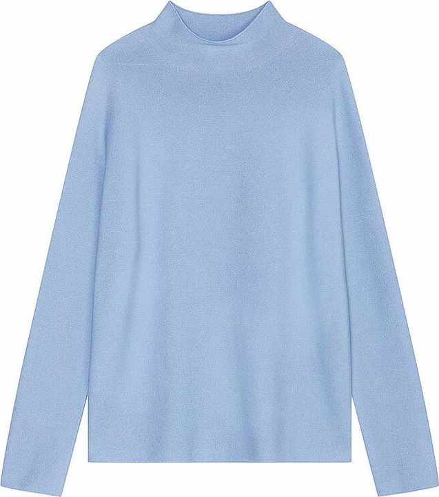 Actual product image Marc O'Polo Rollkragenpullover (M)