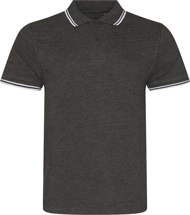 Immagine prodotto Awdis Polo con punta elastica (XXL)