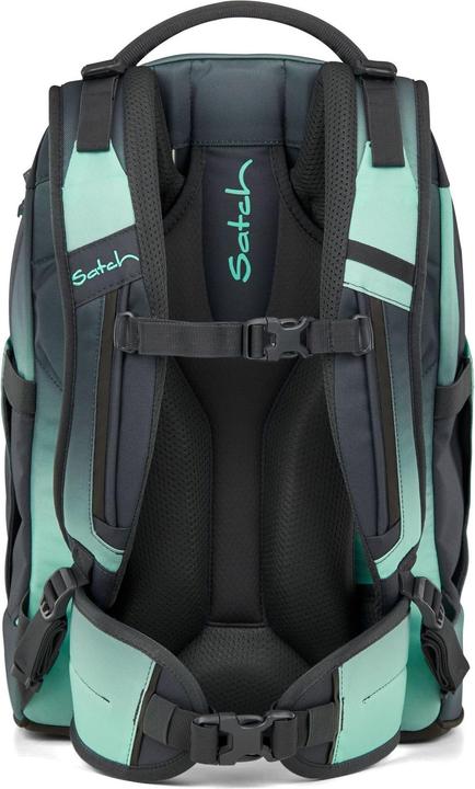 Produktbild Satch Pack (30 l)