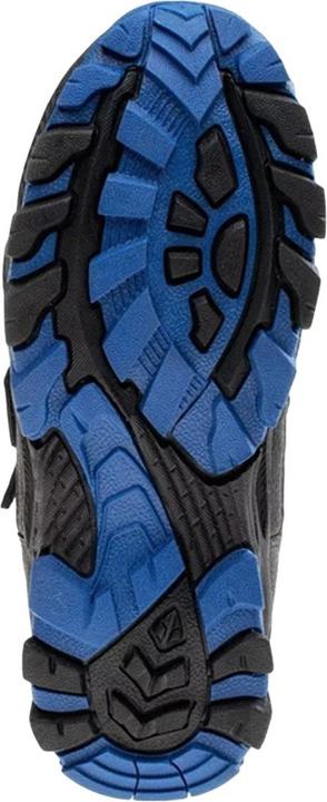 Produktbild Mares Schneestiefel Munivak (30.5)