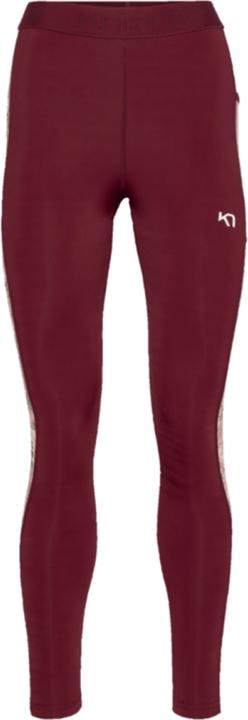 Produktbild Kari Traa Vilde Training Tights (XL)