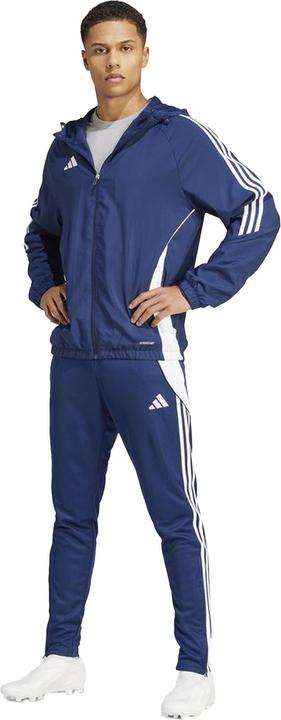 Produktbild Adidas Tiro 24 Jacke (L)