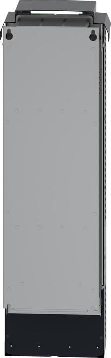 Produktbild Schneider Electric Frequenzumrichter ATV630, 45 kW/60 HP, ATV630D45M3