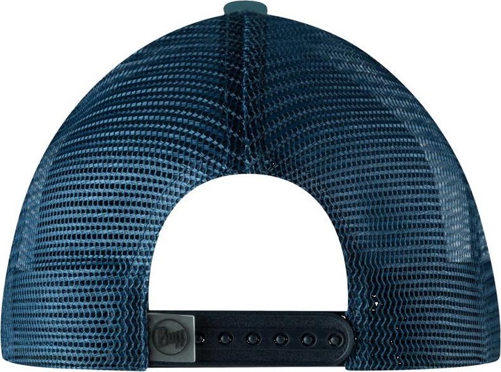 Immagine prodotto Buff Trucker (L, XL)