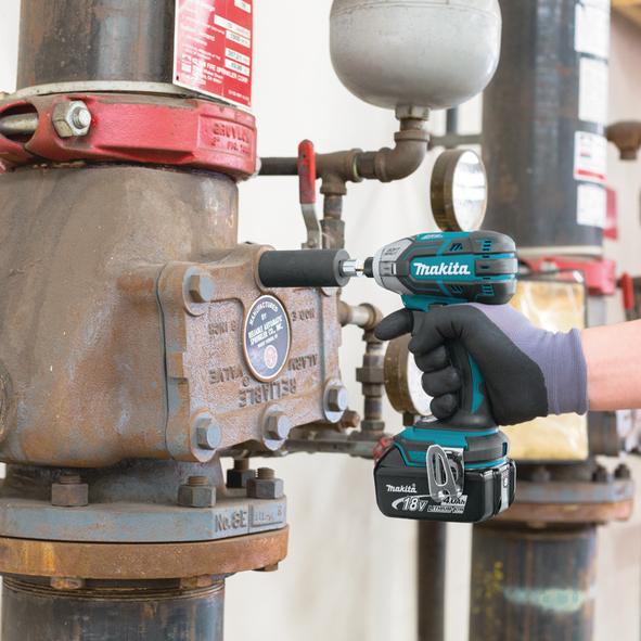 Produktbild Makita DTS 141