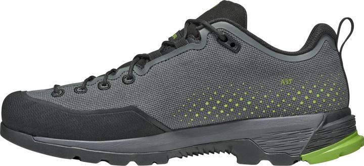 Produktbild Tecnica Sulfur S GTX (44.5)