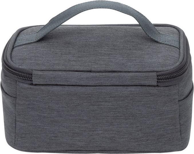 Actual product image Resto COOLER BAG/1,7L 5501 (1.70 l)