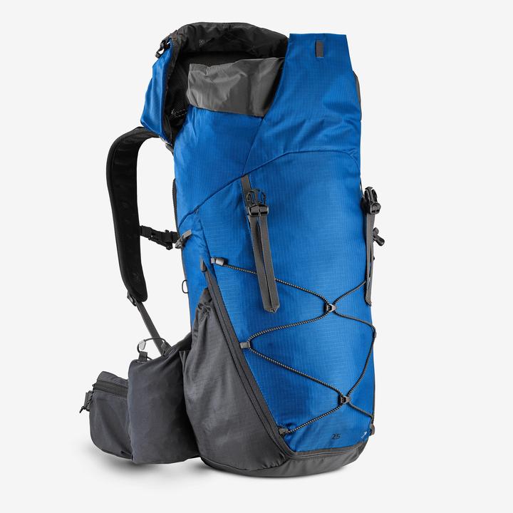 Immagine prodotto Quechua MH900 (23 l)
