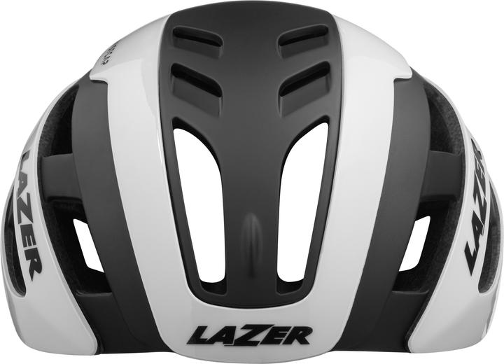 Immagine prodotto Lazer Sport Secolo MIPS (52 - 56 cm)