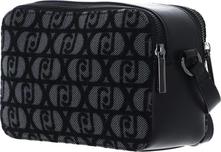 Immagine prodotto Liu Jo Rubino Tracolla Crossbody