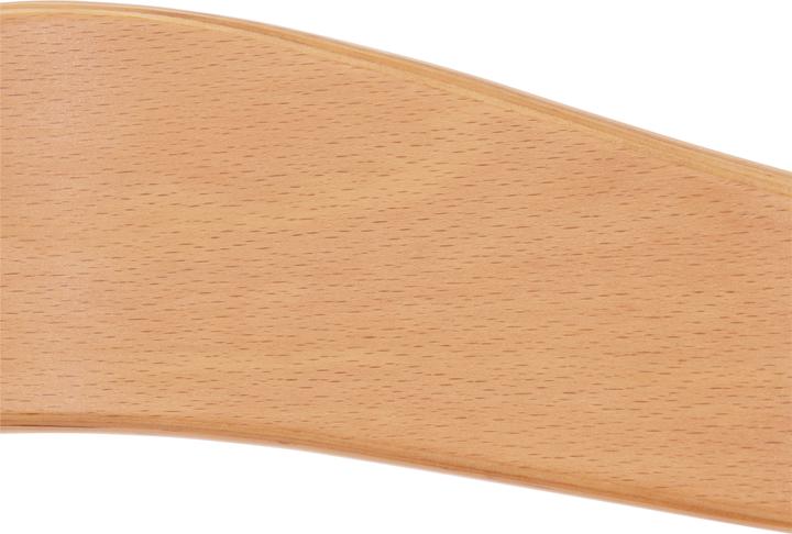 Produktbild Hauck Alpha+ High Chair with Click Tray, White