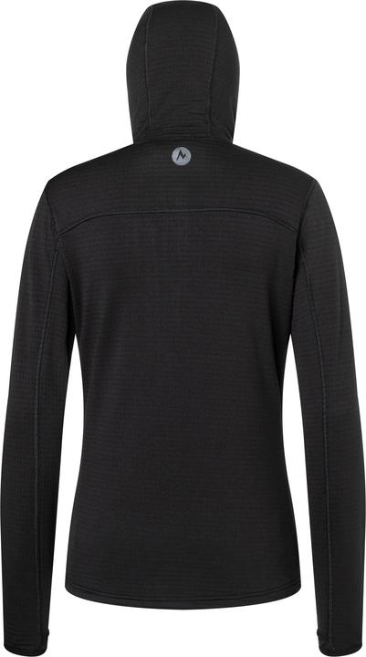 Produktbild Marmot Preon (XS)