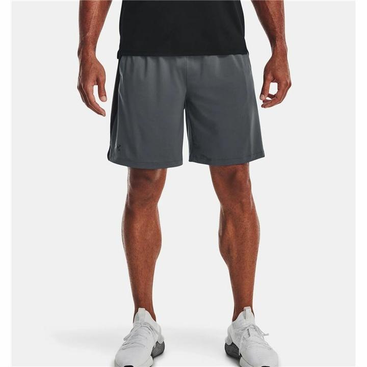 Actual product image Under Armour Tech Vent Training Shorts Men (M)