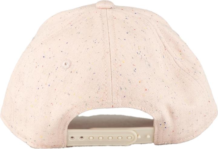 Produktbild Bavarian Caps Melone (One Size)