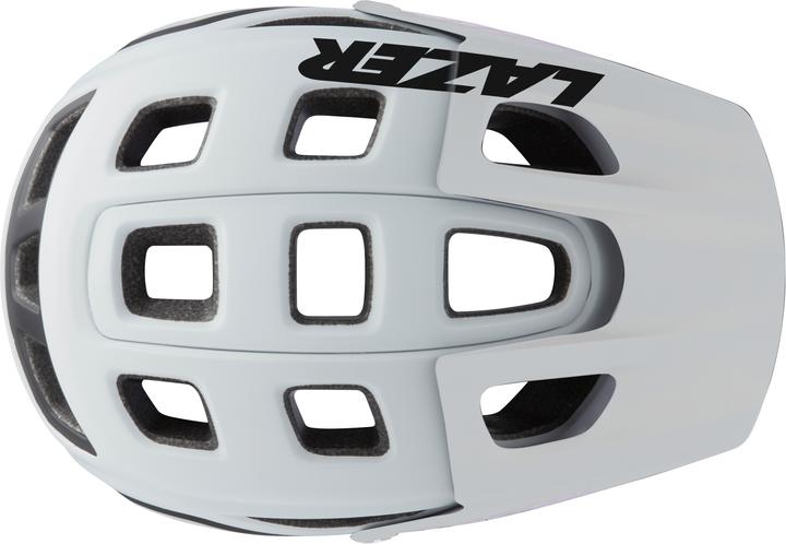 Image du produit Lazer Sport Impala MIPS (52 - 56 cm)