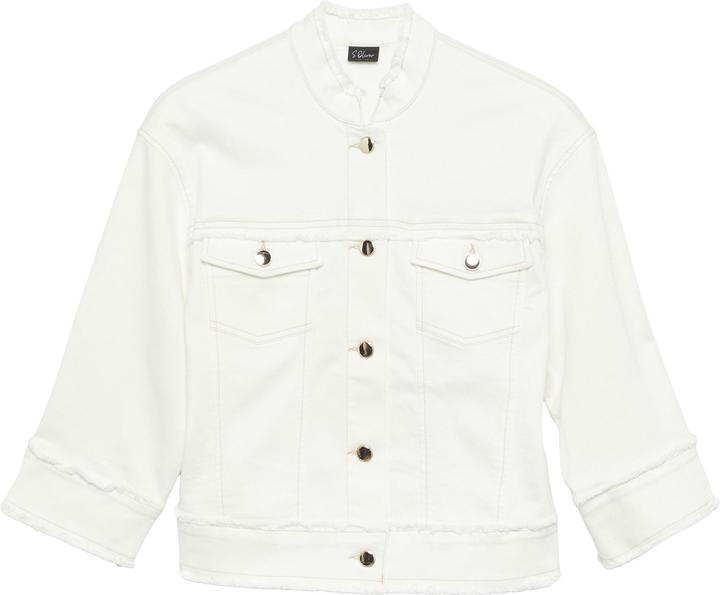 Immagine prodotto s.Oliver Indoor-Jacke (48)