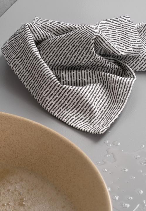 Image du produit The Organic Company Kitchen Cloth (35 x 30 cm)