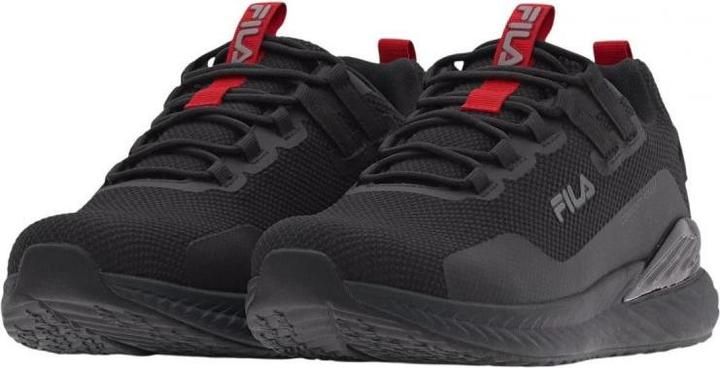 Image du produit FILA Solrack FFM0480-80010 Czarne 45 (45)