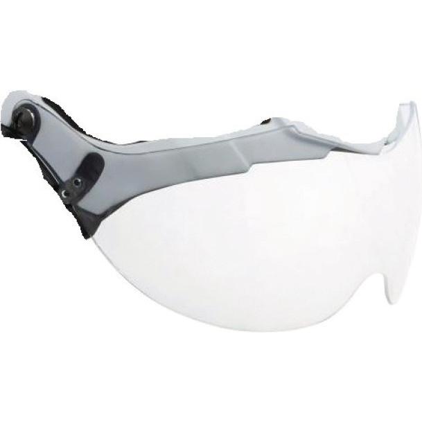 Lazer Sport, Velohelm Zubehör