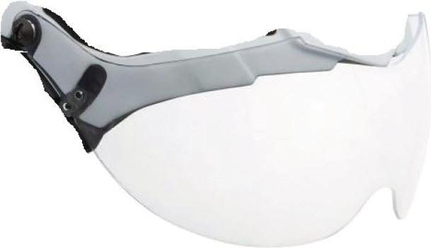 Produktbild Lazer Sport Part Anverz