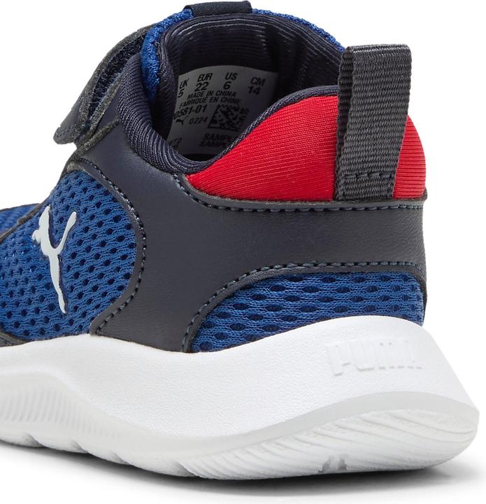 Image du produit Puma Fun Racer 2 AC+ Inf (27)