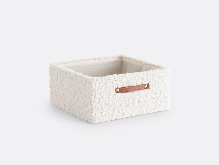 Image du produit La Redoute Interieurs Boklio (31 x 31 x 15 cm)