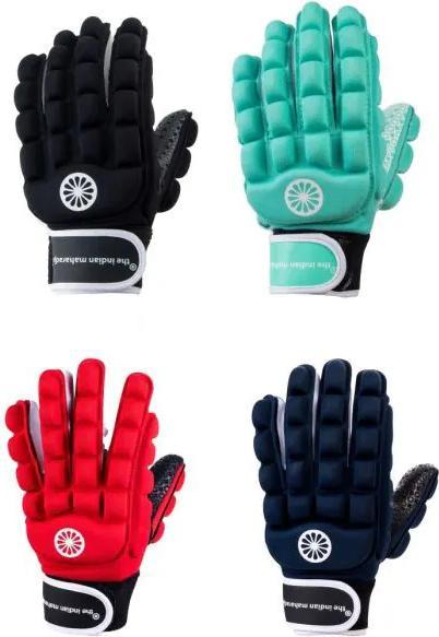 Produktbild The Indian Maharadja Ace 2.2 (L)