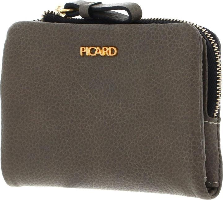 Actual product image Picard Calico 1 Wallet